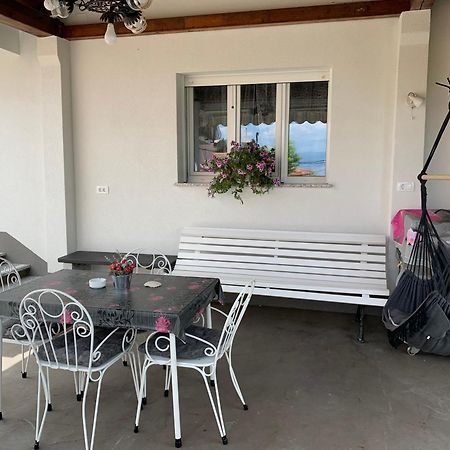 Villa Nika 3 Kültér fotó